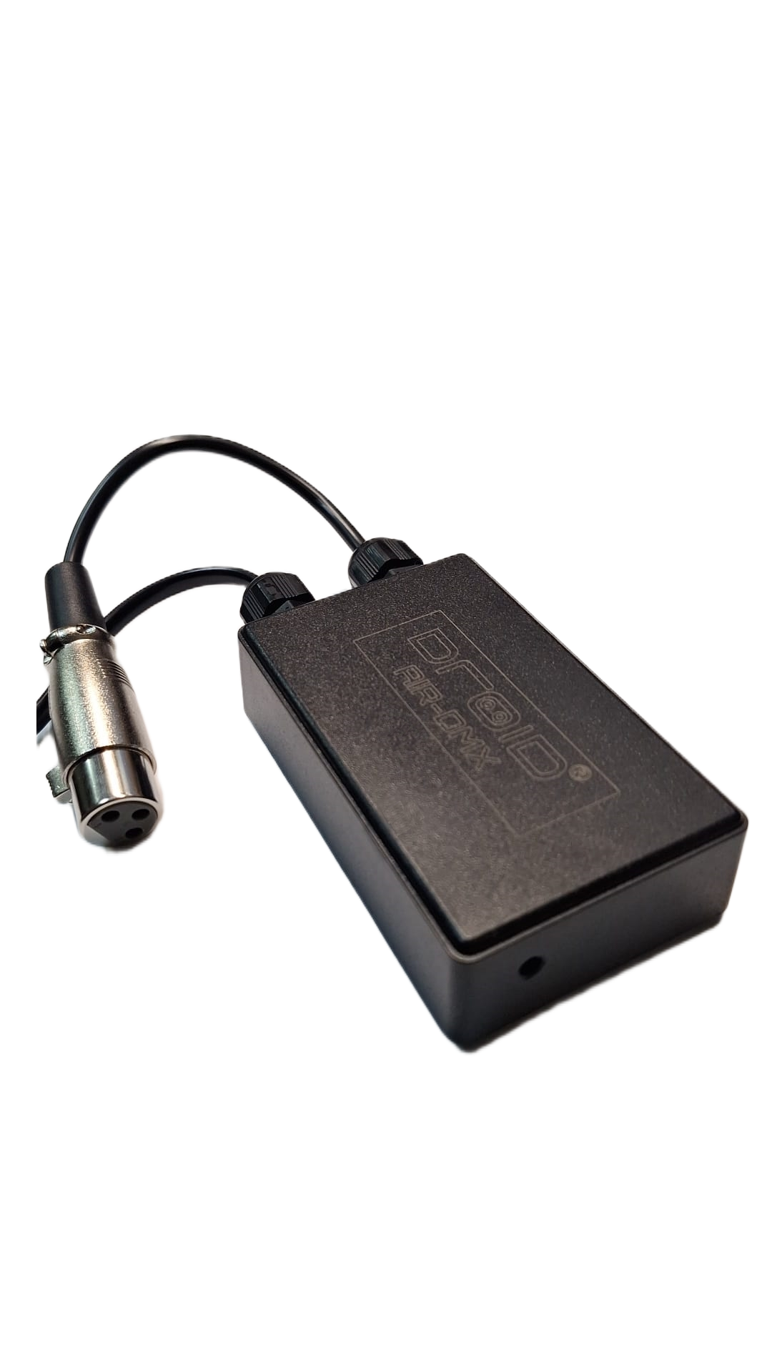 AIR-DMX kablosuz DMX alıcı