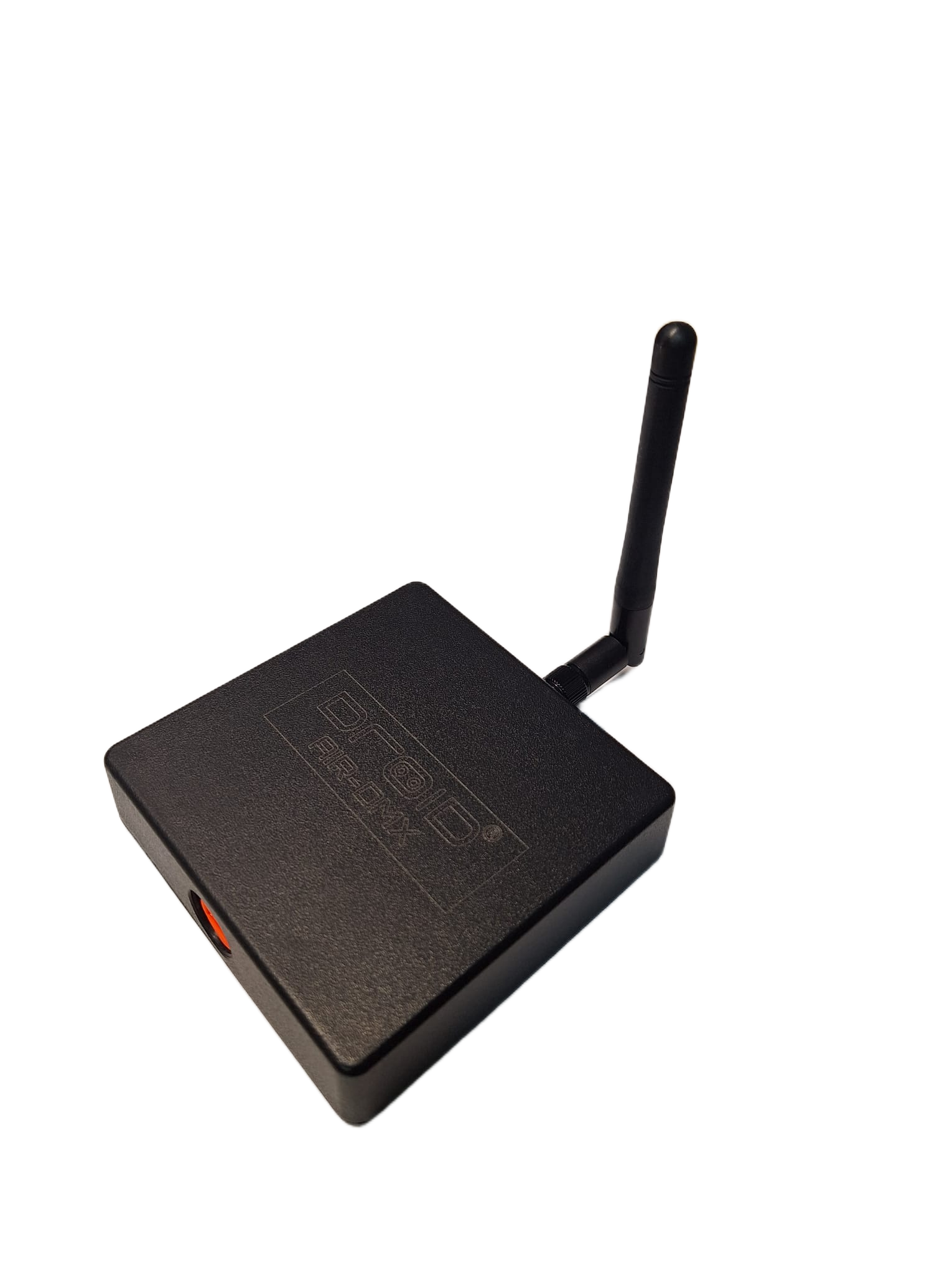 AIR-DMX kablosuz DMX verici